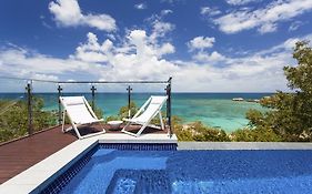 Lizard Island